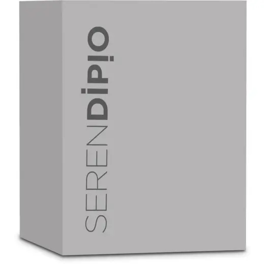 Serendipio Pimlico Box
